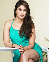 Kareena Kapoor